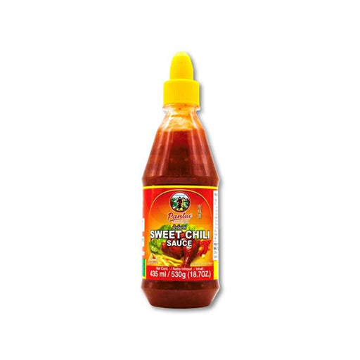 PANTAI BRAND SWEET CHILLI SAUCE 435ML/530G HALAL
