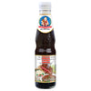HEALTHY BOY BRAND CHILLI & PLUM SAUCE 350G/360G HALAL