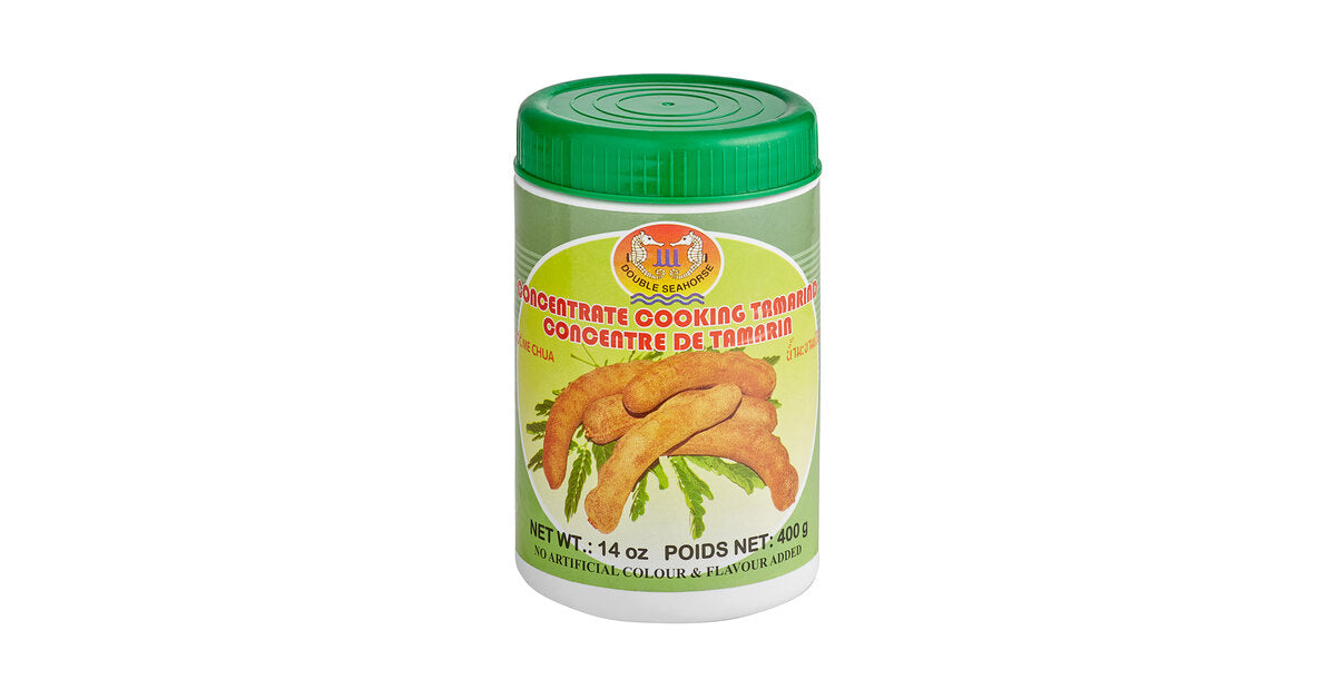 Tamarind Paste