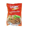THAI BOAT NOODLE [ LERROS BRAND ] 110g-140g