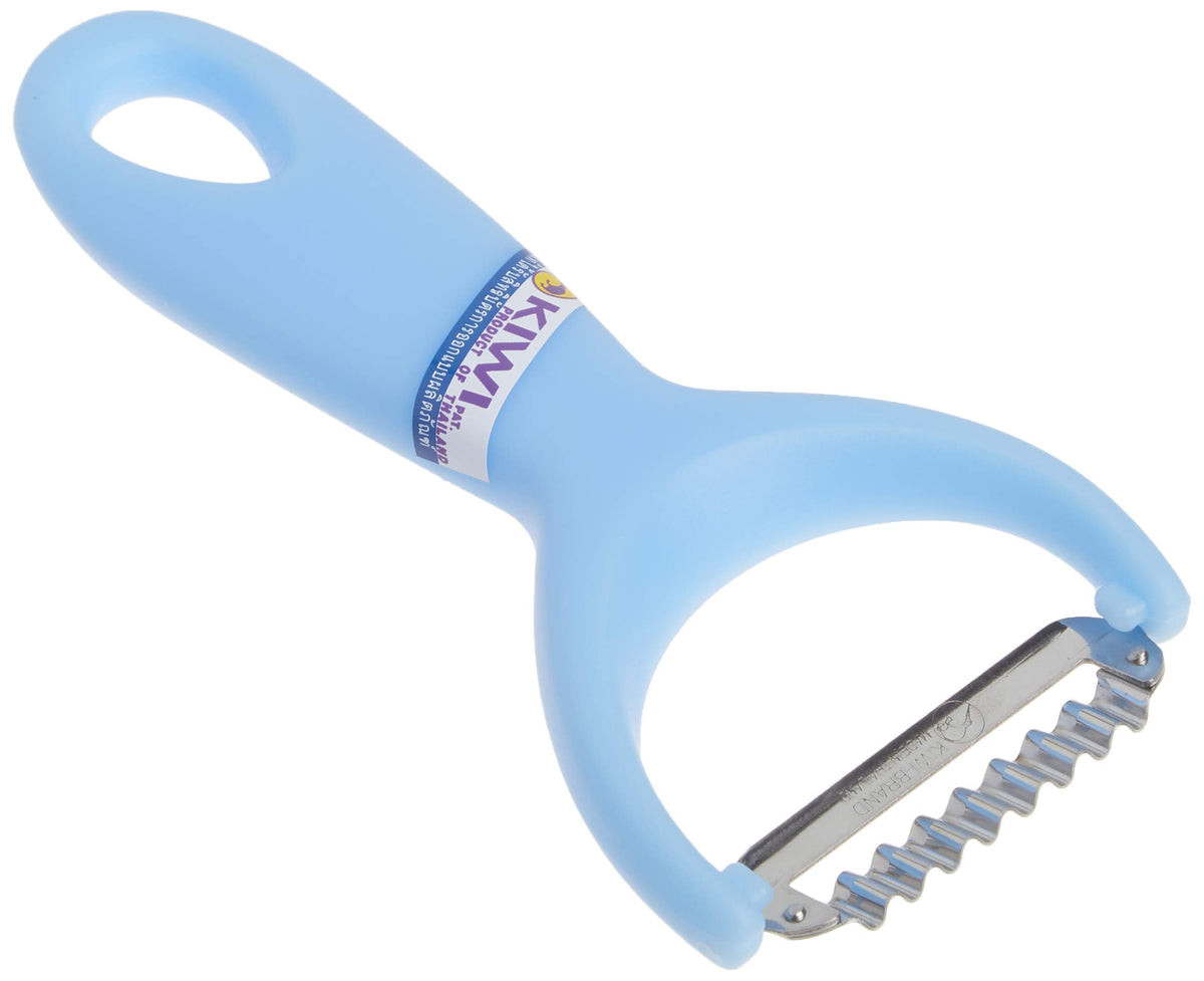 PLIER (FOR SOM TAM) KIWI BRAND
