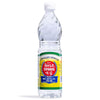TIPAROS BRAND 5% DISTILLED VINEGAR 700ML HALAL