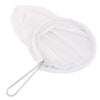 COFFEE FLTER WHITE HANDLE