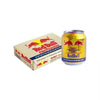 KRATINGDAENG RedBull Energy Drink (can)