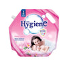 Hygiene - Fabric Softener Pink Sweet