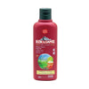 KOK LIANG SHAMPOO STRONG & VOLUME LONG HAIR 200 ML