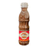 PAPAYA SALAD DRESSING FERMENTEDFISH SAUCE ( NANGFA BARND )400G