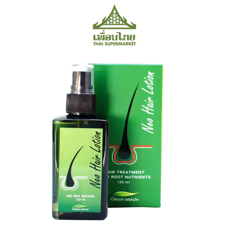 Neo Hair Lotion