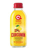 Q MIN-C 150ML