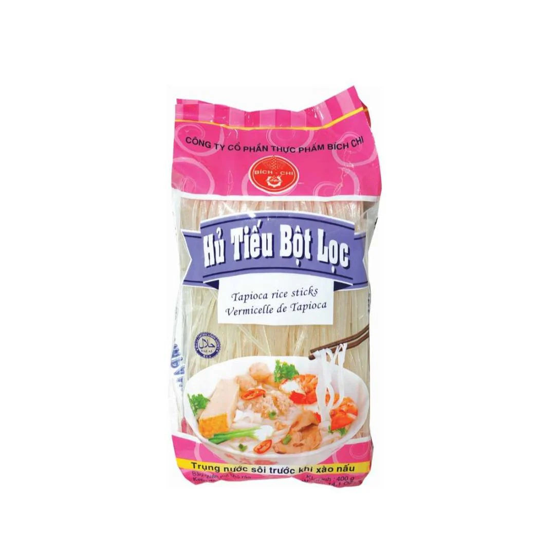Rice Sticks Vermicelle be Tapioca