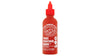 SRIRACHA BRAND ORIGINAL CHILLI SAUCE | YELLOW CHILLI SAUCE 285G
