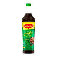 MAGGI THAI SEASONING SAUCE 680ML HALAL