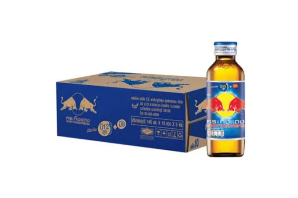 Kratingdaeng Energy Drink