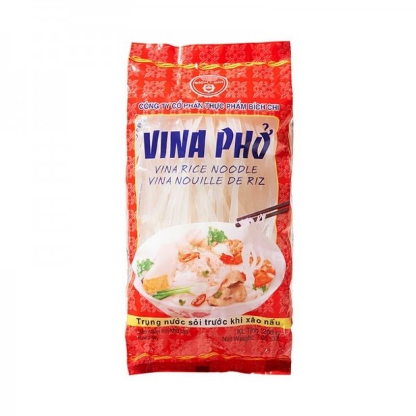VINA RICE NOODLE (VINA PHO)